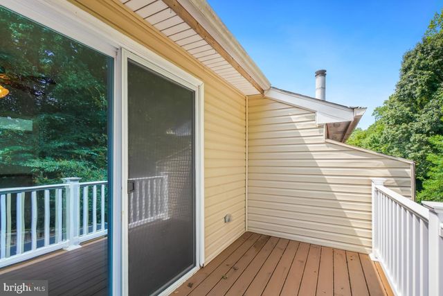 360 CARRONADE WAY, Arnold, MD 21012