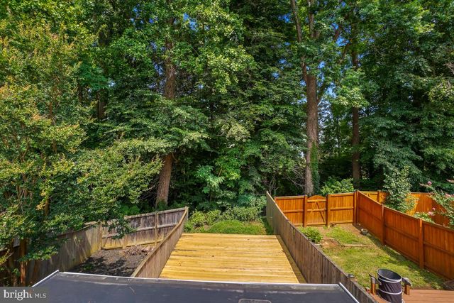 360 CARRONADE WAY, Arnold, MD 21012