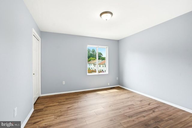 360 CARRONADE WAY, Arnold, MD 21012