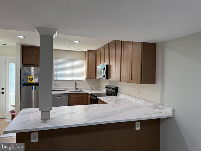 360 CARRONADE WAY, Arnold, MD 21012
