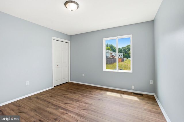 360 CARRONADE WAY, Arnold, MD 21012