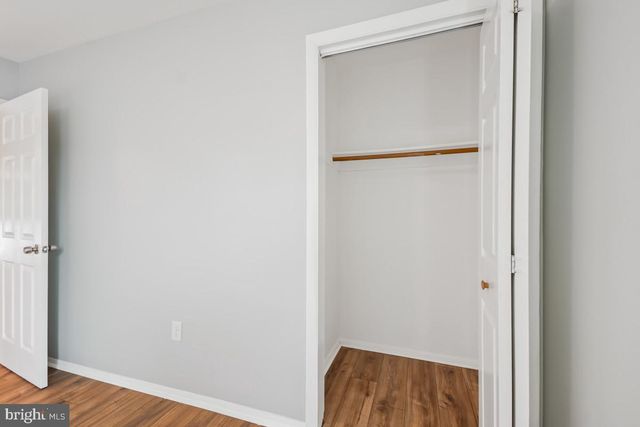 360 CARRONADE WAY, Arnold, MD 21012