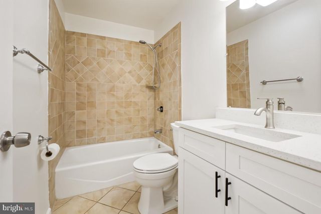 360 CARRONADE WAY, Arnold, MD 21012
