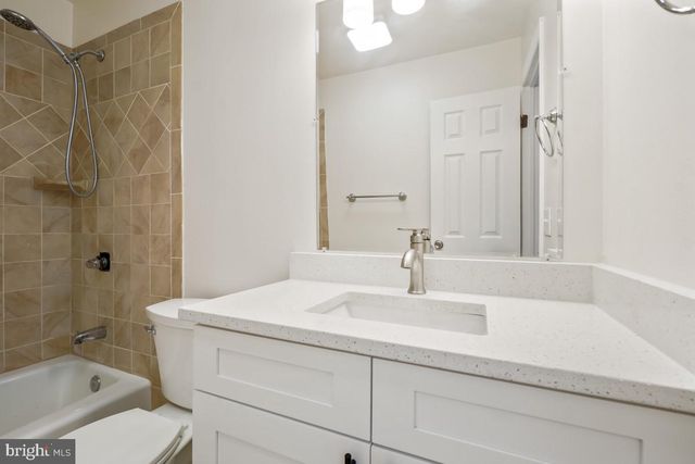360 CARRONADE WAY, Arnold, MD 21012