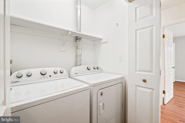 360 CARRONADE WAY, Arnold, MD 21012