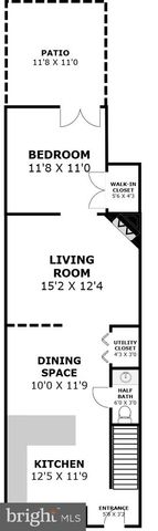 360 CARRONADE WAY, Arnold, MD 21012