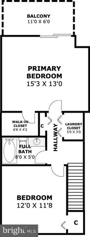 360 CARRONADE WAY, Arnold, MD 21012