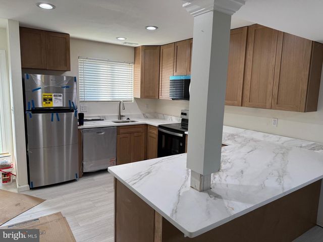 360 CARRONADE WAY, Arnold, MD 21012
