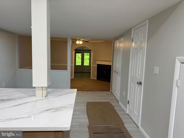 360 CARRONADE WAY, Arnold, MD 21012