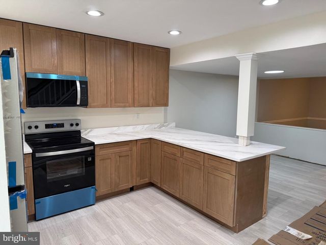 360 CARRONADE WAY, Arnold, MD 21012