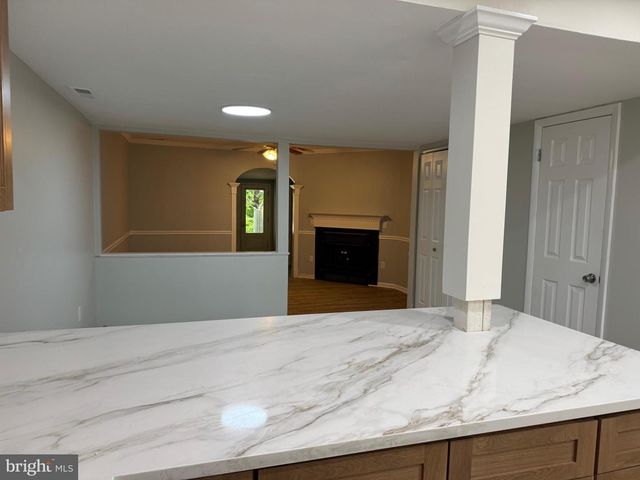 360 CARRONADE WAY, Arnold, MD 21012