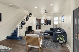 2342 MCCLELLAN ST, Philadelphia, PA 19145