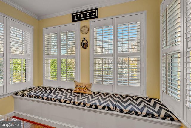 5 CHINN LN, Middleburg, VA 20117