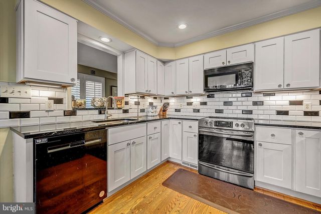 5 CHINN LN, Middleburg, VA 20117