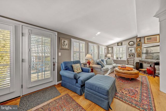 5 CHINN LN, Middleburg, VA 20117