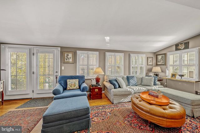 5 CHINN LN, Middleburg, VA 20117