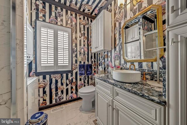 5 CHINN LN, Middleburg, VA 20117