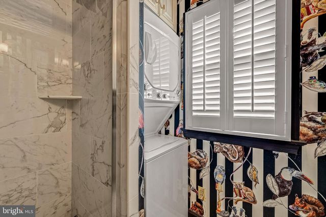 5 CHINN LN, Middleburg, VA 20117