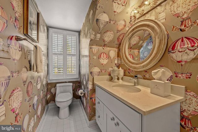 5 CHINN LN, Middleburg, VA 20117