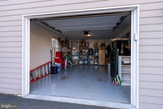 5 CHINN LN, Middleburg, VA 20117