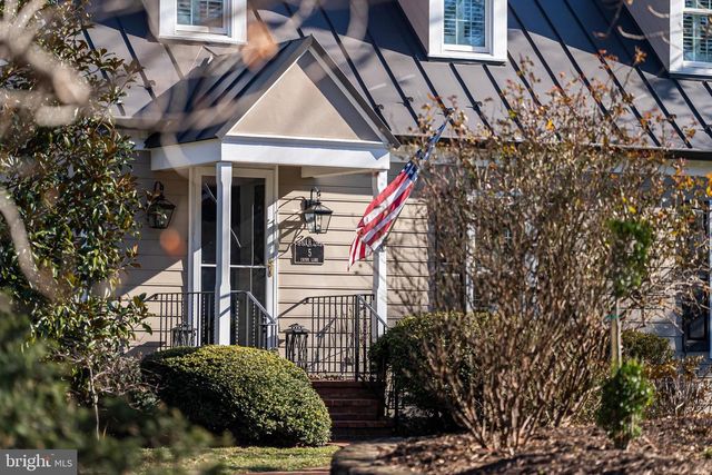 5 CHINN LN, Middleburg, VA 20117