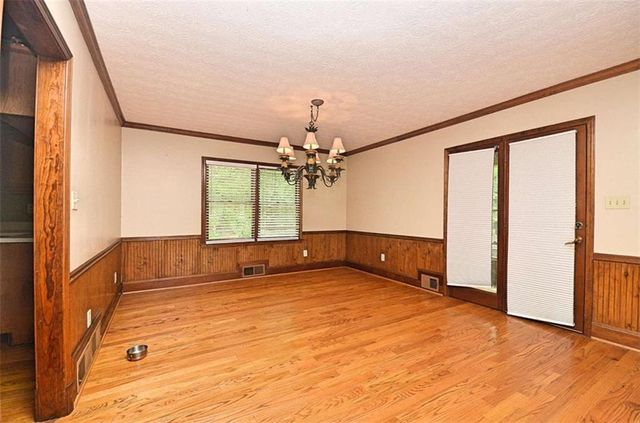 1140 Kinnett Road, Covington, GA 30016
