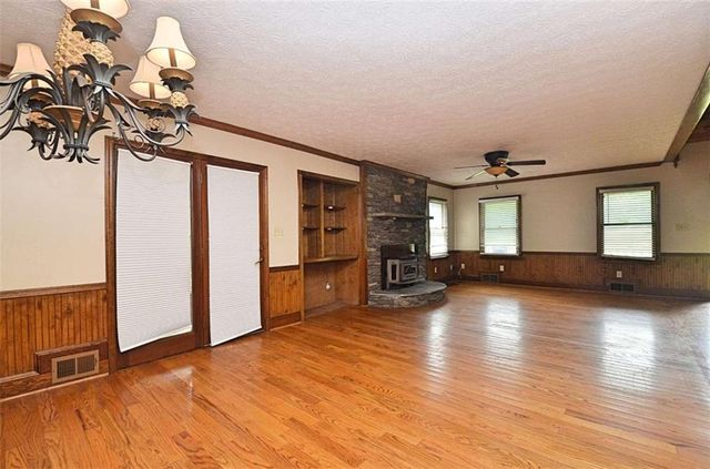 1140 Kinnett Road, Covington, GA 30016