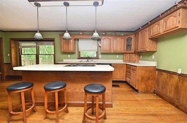 1140 Kinnett Road, Covington, GA 30016