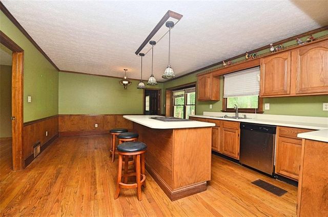 1140 Kinnett Road, Covington, GA 30016