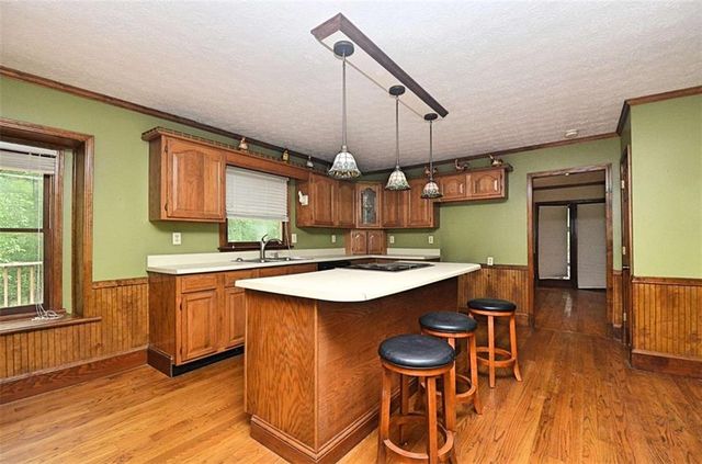 1140 Kinnett Road, Covington, GA 30016