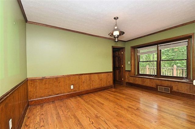 1140 Kinnett Road, Covington, GA 30016