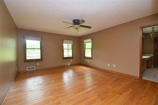 1140 Kinnett Road, Covington, GA 30016