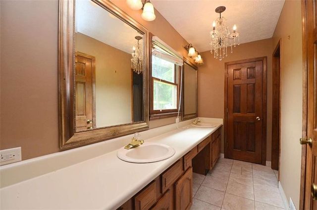 1140 Kinnett Road, Covington, GA 30016