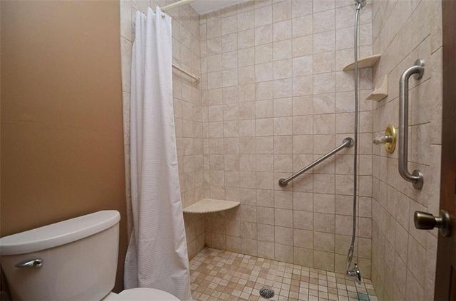 1140 Kinnett Road, Covington, GA 30016
