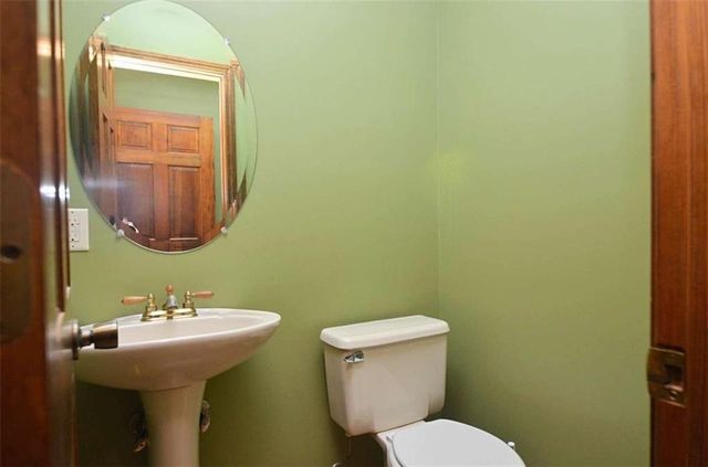 1140 Kinnett Road, Covington, GA 30016