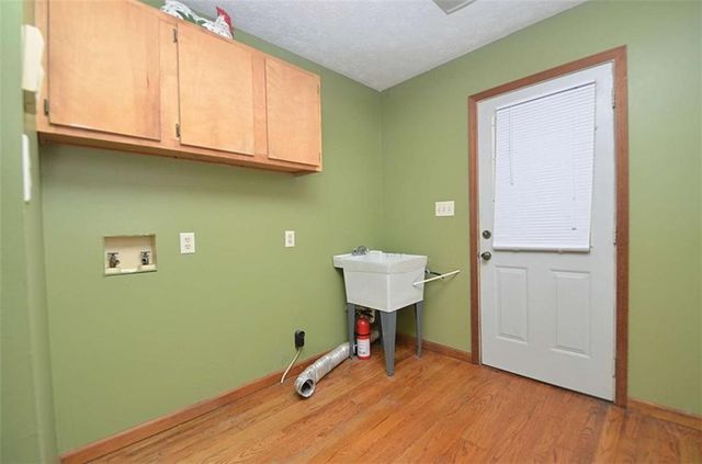 1140 Kinnett Road, Covington, GA 30016