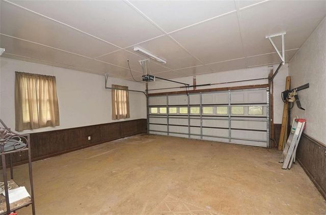 1140 Kinnett Road, Covington, GA 30016