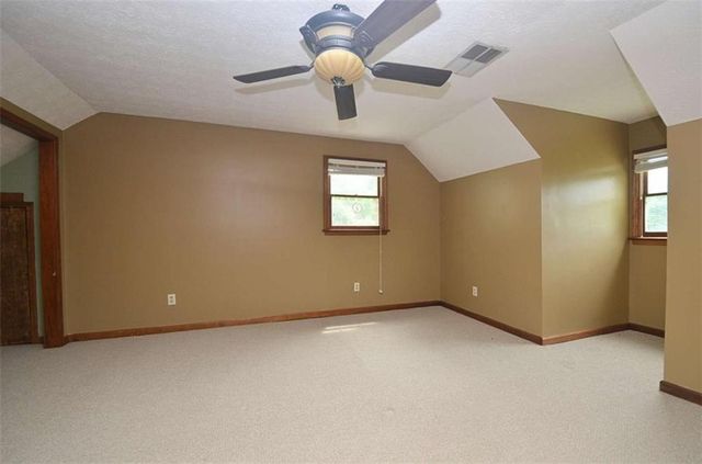 1140 Kinnett Road, Covington, GA 30016