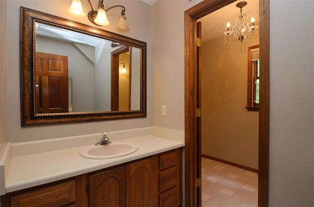 1140 Kinnett Road, Covington, GA 30016