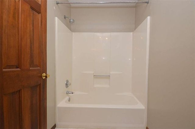 1140 Kinnett Road, Covington, GA 30016