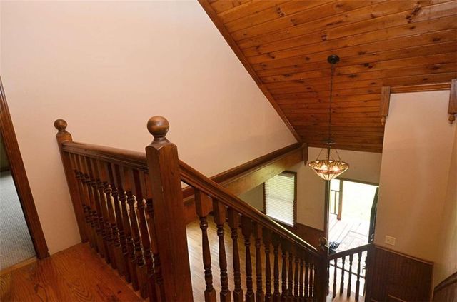 1140 Kinnett Road, Covington, GA 30016
