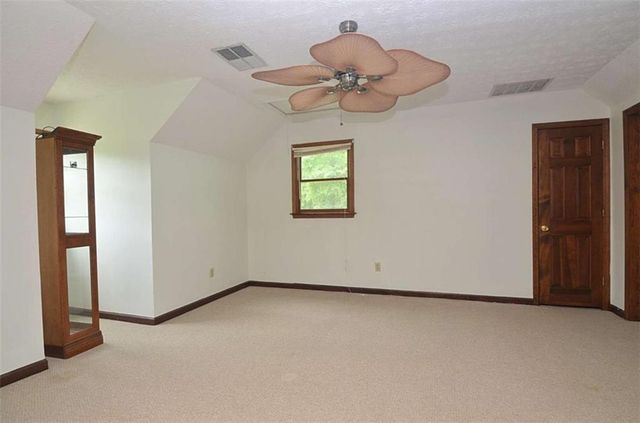 1140 Kinnett Road, Covington, GA 30016