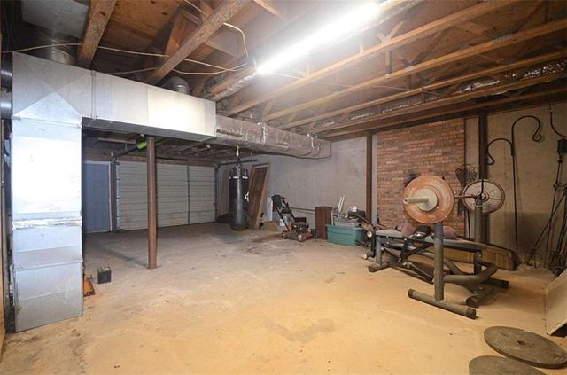 1140 Kinnett Road, Covington, GA 30016