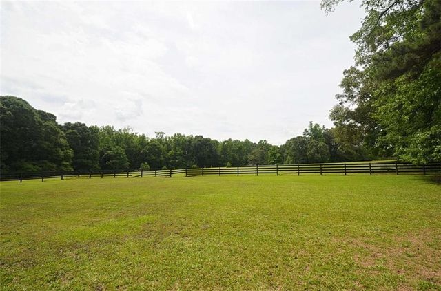 1140 Kinnett Road, Covington, GA 30016