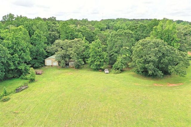 1140 Kinnett Road, Covington, GA 30016