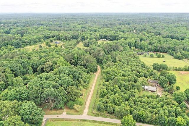 1140 Kinnett Road, Covington, GA 30016
