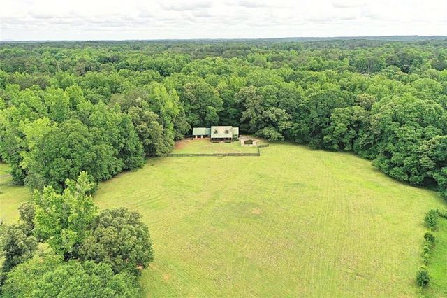 1140 Kinnett Road, Covington, GA 30016