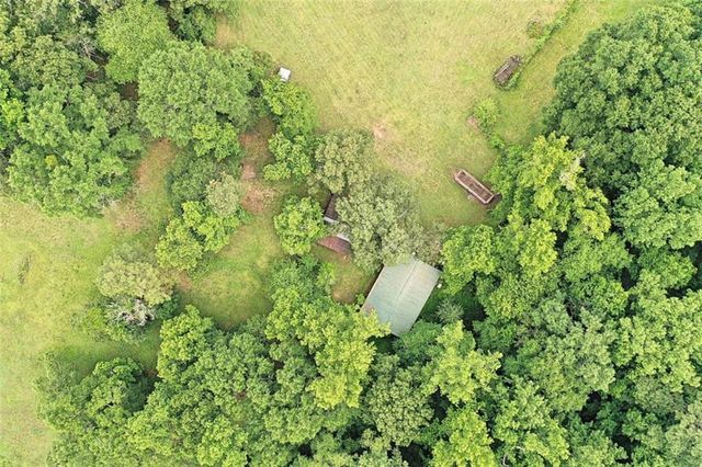 1140 Kinnett Road, Covington, GA 30016