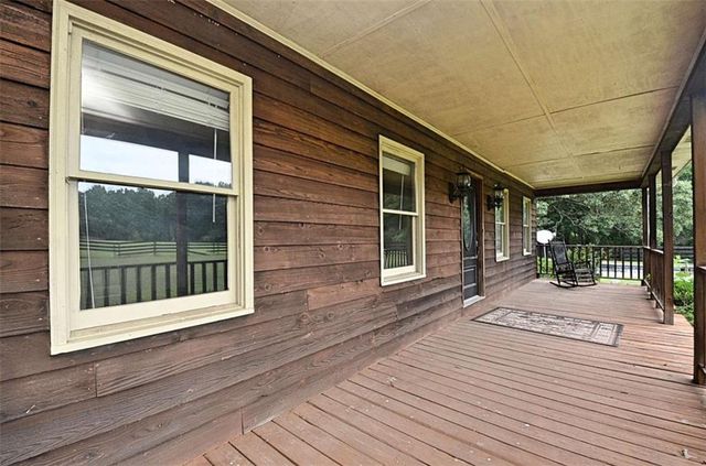 1140 Kinnett Road, Covington, GA 30016