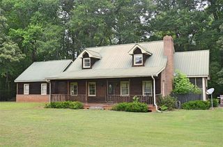 1140 Kinnett Road, Covington, GA 30016